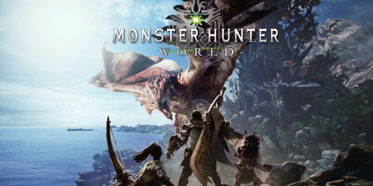 Los Mejores Mods De Monster Hunter World HDG