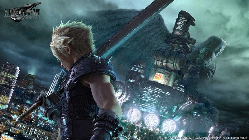 Juegos de Rol - Final Fantasy Juegos RPG - Final Fantasy
