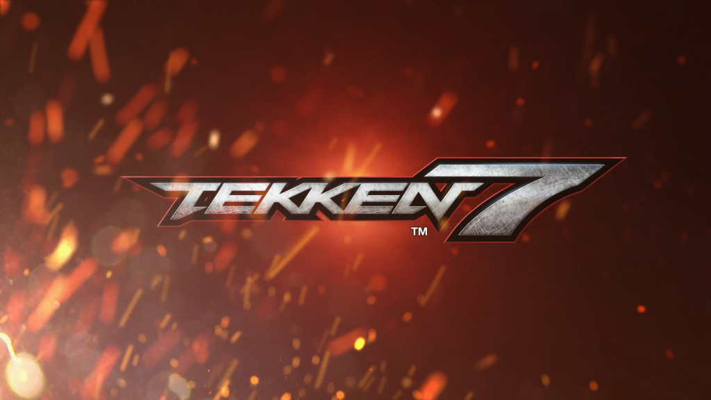 Tekken 7: Juego de pelea para PS4 Juegos de pelea para PS4