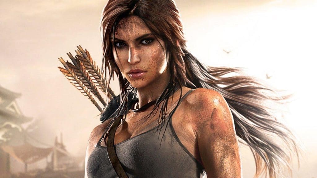 Niñas gamers