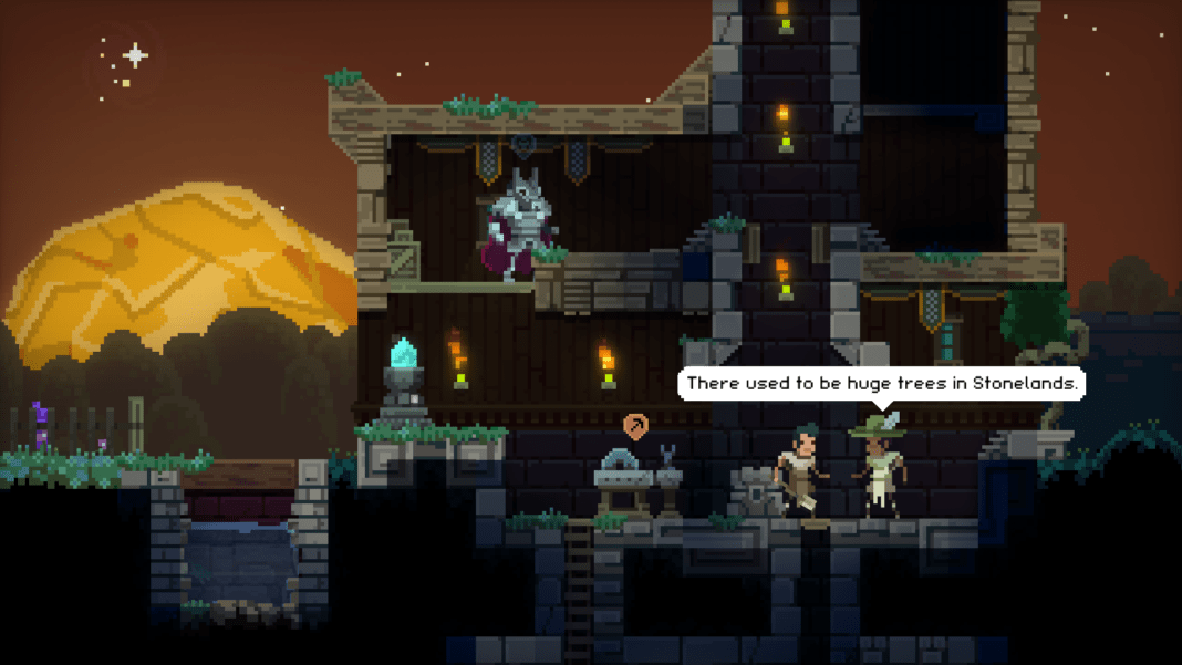 descargar moonquest para pc