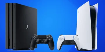 Jugadores de PlayStation 5 podrán jugar en línea con los de PS4