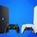 Jugadores de PlayStation 5 podrán jugar en línea con los de PS4