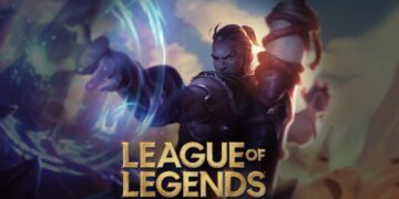 League of Legends es prohibido en Irán y Siria
