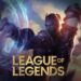 League of Legends es prohibido en Irán y Siria