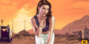 GTA 6 Podría tener su primera Protagonista Mujer