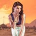 GTA 6 Podría tener su primera Protagonista Mujer