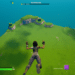 No podrás jugar a Fortnite si tu gráfica no admite DX11