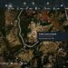 Assassins Creed Odyssey: Cómo pasar el Velo de Tartaros