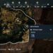 Assassins Creed Odyssey: ¿Dónde reclutar a los Guardianes Caídos?