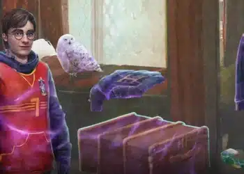 HP Wizards Unite: Dónde obtener ingredientes para pociones