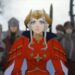 Fire Emblem Three Houses: Cómo desbloquear clases maestras