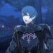 Fire Emblem: Three Houses - Maximum Level of your Characters