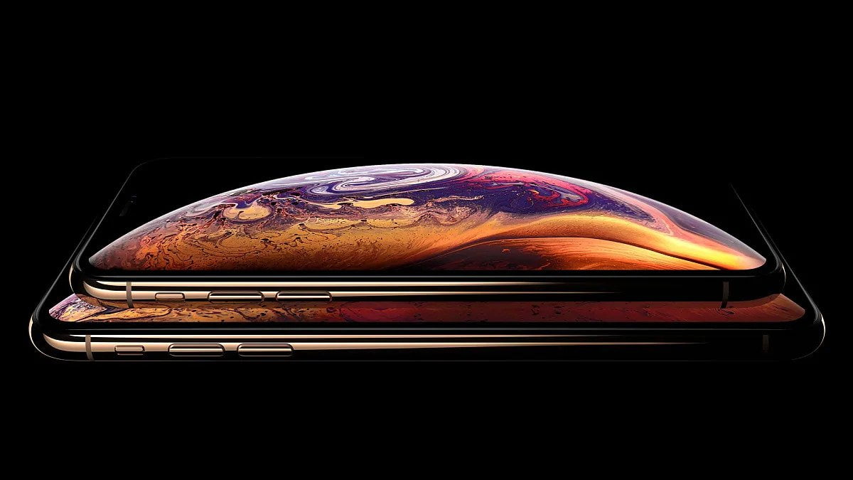 iPhone 11: ¿Tendrá la misma pantalla que las del Samsung Galaxy S10?