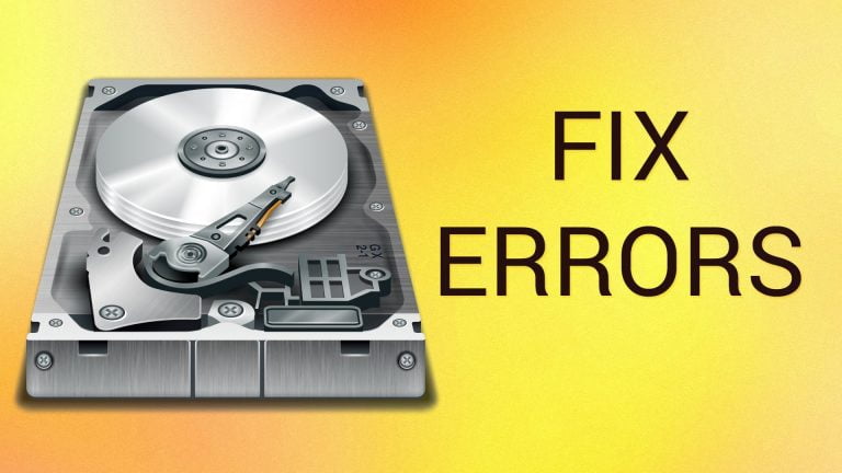 Cómo reparar disco duro dañado sin formatear - Arreglar tu Disco Duro
