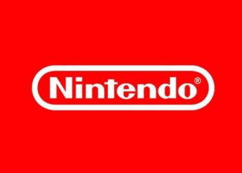 jogos super nintendo