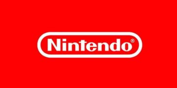 jogos super nintendo