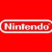 mejores juegos de super nintendo