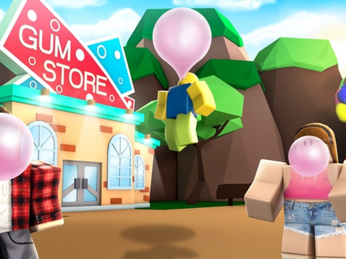 Bubble Gum Codes Full List July 2021 Hd Gamers - cheat codes for candy treasure quest on roblox