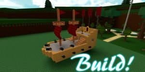 Codigos Build A Boat For Treasure Lista Completa Octubre 2020 Hablamos De Gamers - codigos evento san valentin build a boat roblox