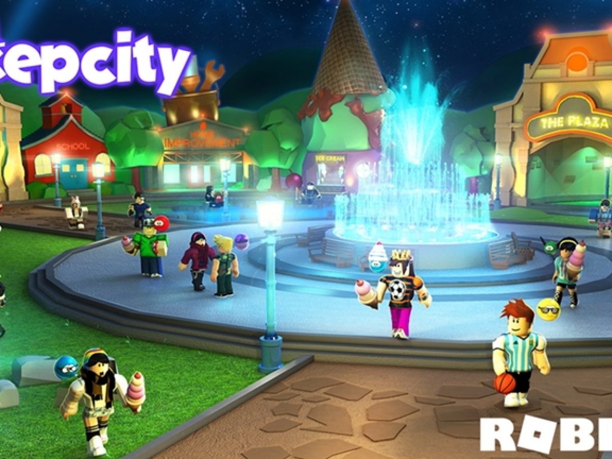 Meep City Codes Full List July 2021 Hd Gamers - meep city roblox codes
