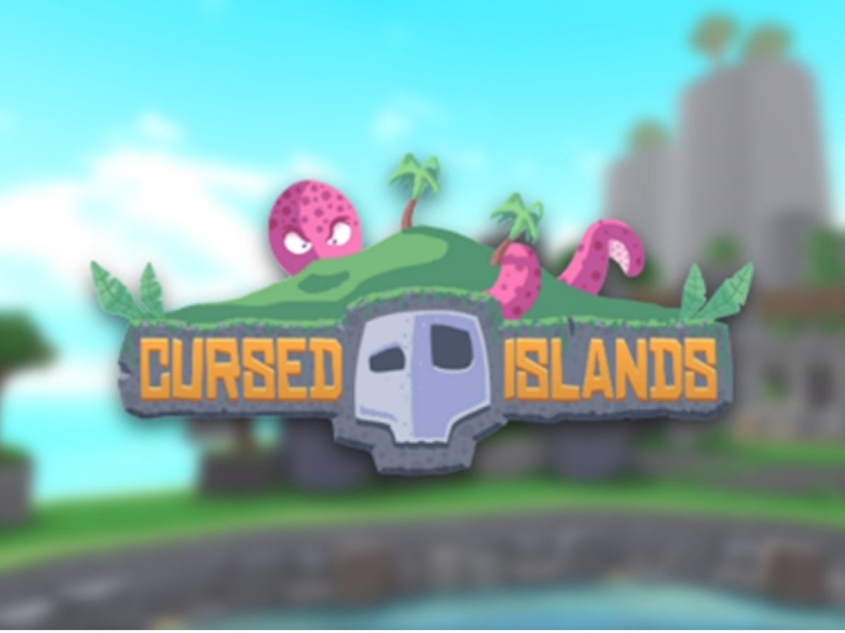 Codigos Cursed Island Lista Completa Noviembre 2020 Hablamos De Gamers - codigos de island royale roblox agosto