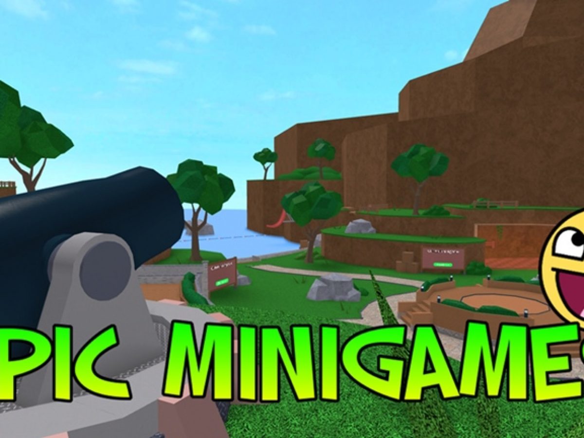 Epic Minigames Codes Full List July 2021 Hd Gamers - roblox epic minigames codes fandom