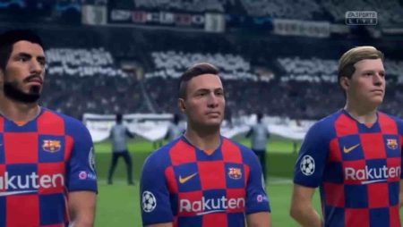 All Nike kits and Nike logo for Dream League Soccer 2021