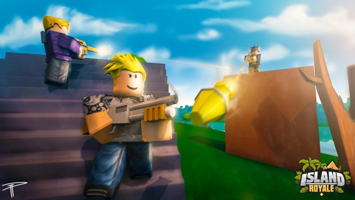 Codigos Island Royale Lista Completa Noviembre 2020 Hablamos De Gamers - nuevocodigo para island royale que da 5000 nuevo update roblox island royale beta