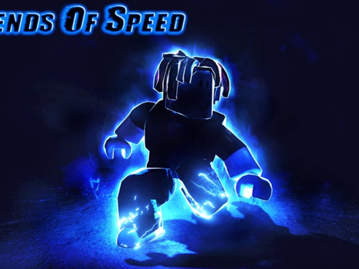 Codigos Legends Of Speed Lista Completa Octubre 2020 Hablamos De Gamers - hack de super velocidad para roblox
