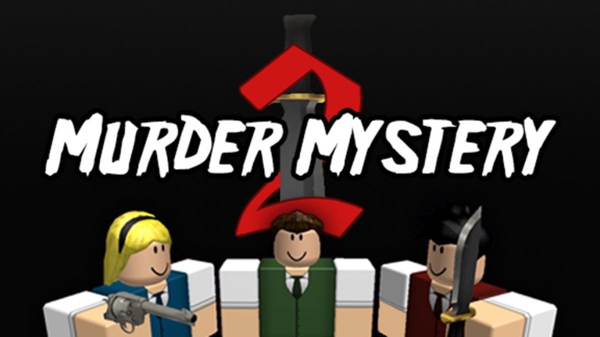 Roblox Promo Codes 2020 May 13 Murder Mystery 2 Codes Complete