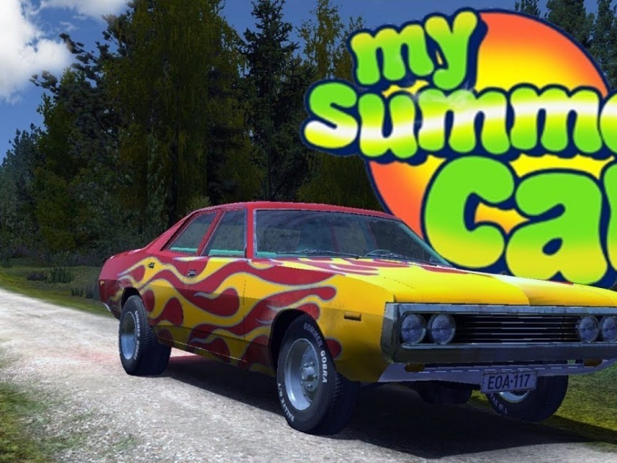 My first car игра. Игра май саммер кар. Май саммер кар последняя версия 2022. My Summer car русская версия. My Summer car машины.