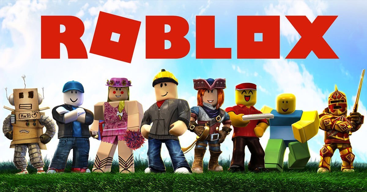 Promo Codes For Roblox July 2018 New