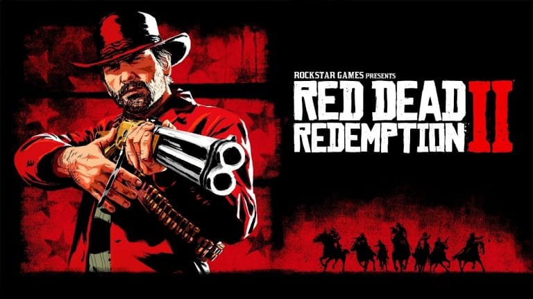 Red Dead Redemption 2 Cómo Solucionar Problemas en PC