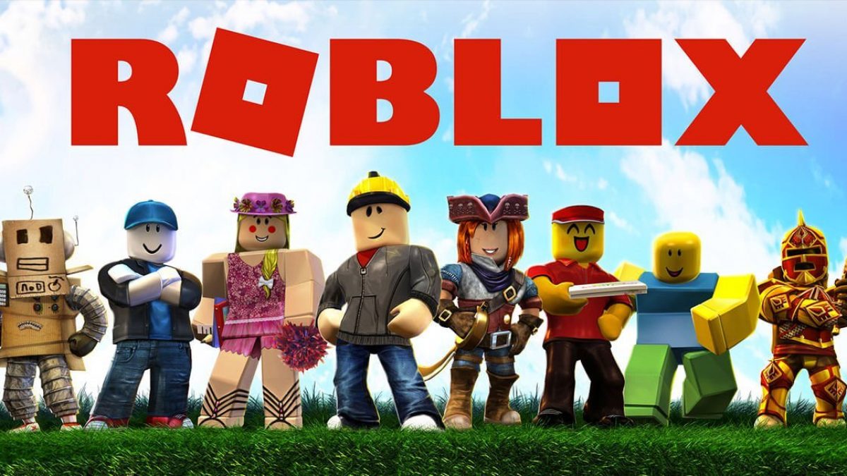 Roblox Codes Complete List July 2021 Hd Gamers - flora baseball t roblox codes