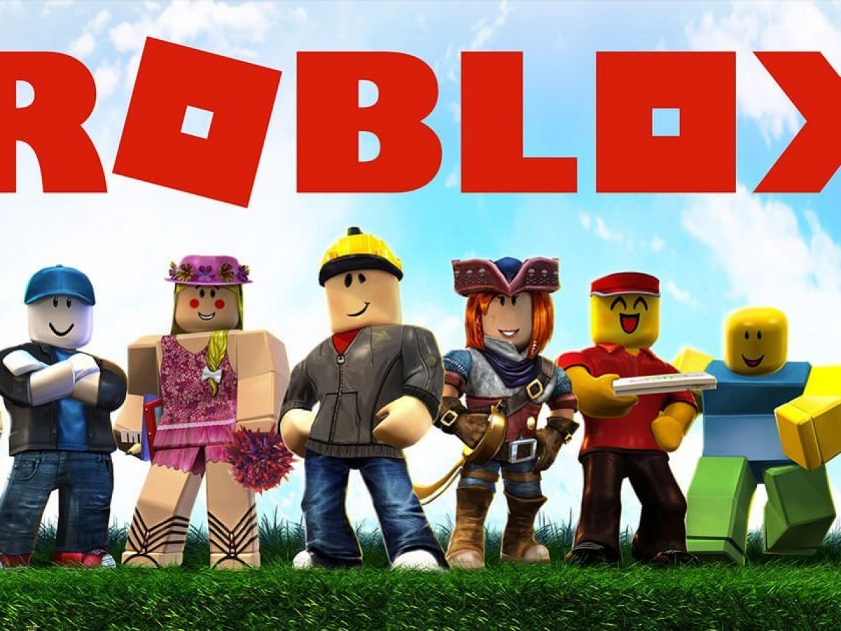 Roblox Codes Complete List July 2021 Hd Gamers - www.roblox.com/toys/redeem