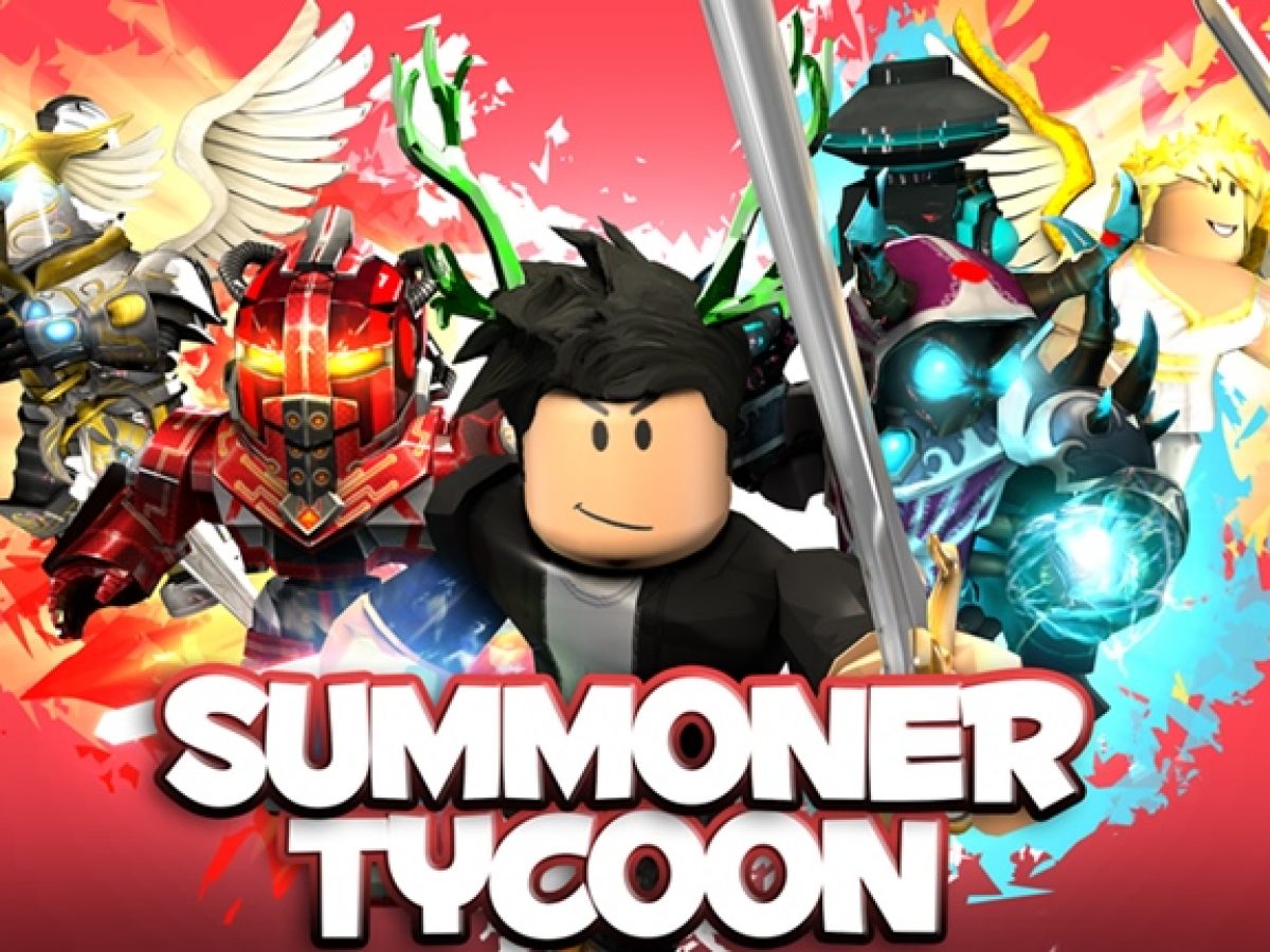 Summoners War Codes Full List July 2021 Hd Gamers - promo code for summoner tycoon on roblox