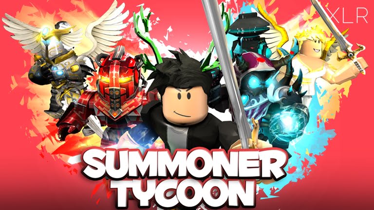 Summoners War Codes Full List July 2020 We Talk About Gamers