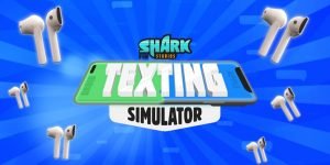 Texting Simulator Codes