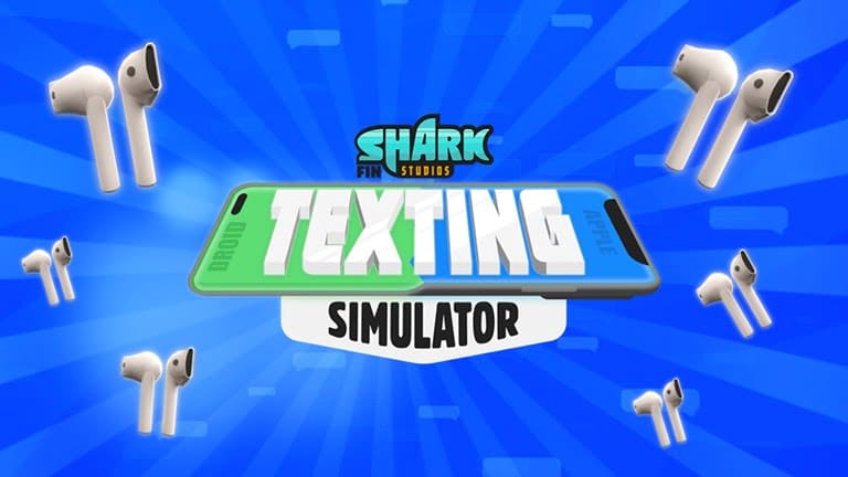 Texting Sim Promo Codes Roblox