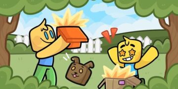 códigos do Unboxing Simulator