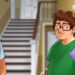 Summertime Saga Walkthrough: Ms Johnson & June’s Route