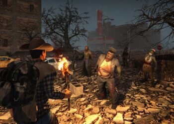 7 Days to Die console commands Cheats & Codes – Console Commands