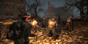 7 Days to Die Comandos de Consola