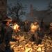 7 Days to Die console commands Cheats & Codes – Console Commands