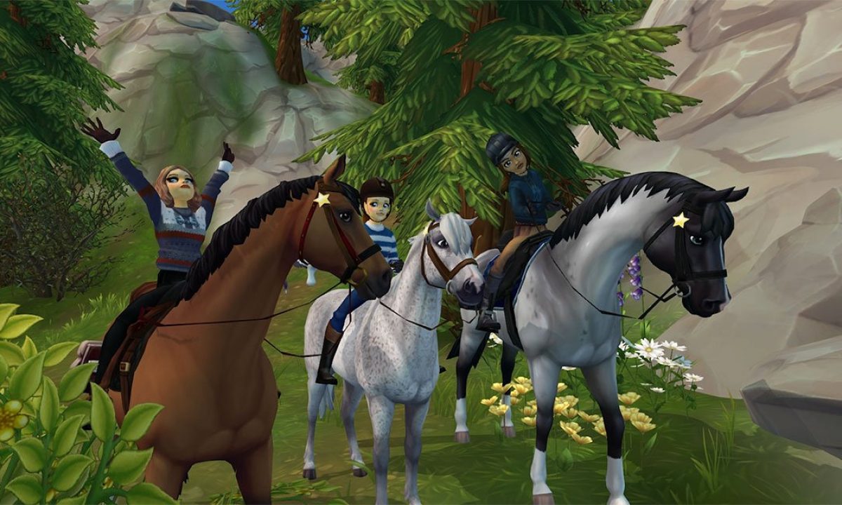 35+ Star stable vaerdekoder 2020 oktober info