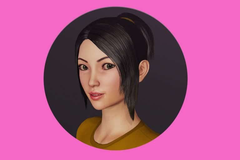 House Party Walkthrough All Routes and Storylines StepbyStep