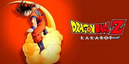 How to get Shenron's wishes in Dragon Ball Z Kakarot