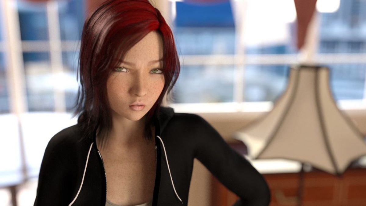 Saving Chloe Walkthrough Complete Guide Cheats Hd Gamers