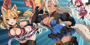 Sakura Clicker How To Enable The Mod For Over 18 Years Gamers